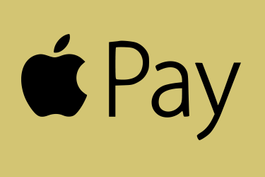 applepay