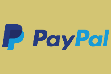 paypal