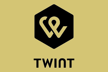 twint